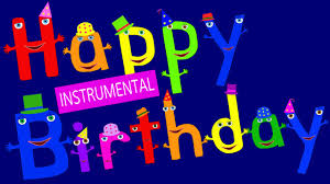 Happy birthday background music mp3 instrumental download mp3 download. ÙÙƒ Ø§Ù„Ù…ÙˆØª Ø±Ø­Ù„Ø© Ù…Ø§Ø¦Ø© Ø¹Ø§Ù… Happy Birthday Background Music Mp3 Afiabglamnstyle Com