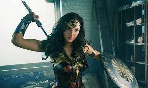 At age 18, she was crowned miss israel 2004. Why Wonder Woman Faces An Unexpected Ban Vanity Fair