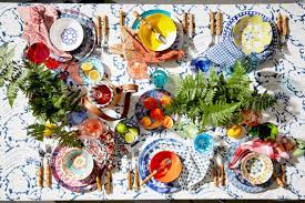 We did not find results for: Best Outdoor Melamine Dinnerware And Unbreakable Acrylic Drinkware