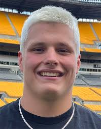 Post-Gazette's 2024 Fabulous 22