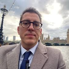 Macro Minds #4: Inside Westminster