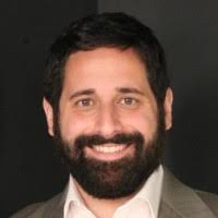 100+ "Dave Wyman" profiles