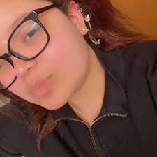 Serenity Tario (@serenity.tario) • Facebook