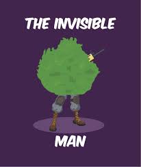 Fan Art Of Fortnite Battle Royale Funny Games Epic Games Fortnite Fortnite