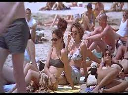 Located deep in the heart of austin, texas, sxsw is the premier destination for discovery. 15 Aout 2001 Bande Annonce Youtube