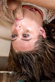 Evil Angel Lana Rhoades Rated X Rough Images Sex HD Pics