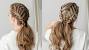 Step By Step Easy Braids