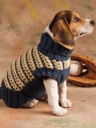 Patterns preceded by an asterisk (*) are in pdf format. Knit Patterns For Animal Lovers Free Knitpatterns Comfree Knitpatterns Com