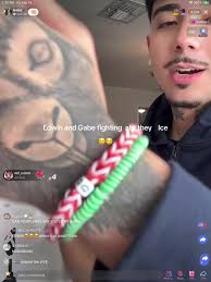 The Full Fight of Edwin