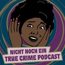 Michelle Carter & Conrad Roy ~ Nicht noch ein True Crime Podcast