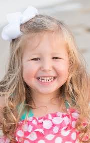 28 vie for Princess Snowflake title