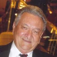 4098989_fbs.jpg?cb=20250606205805