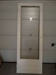 Porte Interieure Facon Atelier Nathou Kikou Mais Pas Seulement Peinture De Portes Interieures Relooker Porte Interieur Portes Vitrees Interieures