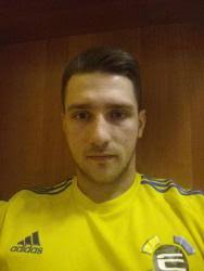 Nowy Dwór Mazowiecki