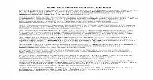 Sign in and start exploring all the free, organizational tools for your email. Boiler Manufacture Co Ltd Trading Yahoo Com Hotmail Com Mail Http Www Tami Org Tw Trade 2015 Bengal Plas Pakaging Printing 2015 Bengal Plas Pakaging Printing Pdf If Website