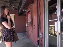 Fresh Tube Porn Sauna Porn Jav Tube Videos Turk Evli Cift Gizli Cekim Porno  - XXX BULE