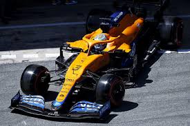 The official f1® facebook account. 2xzmuqa 7ktcsm