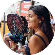 Jogos de Diuly Della Santa