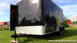 $0 (ask about solar battery chargers) pic hide this posting restore restore this posting. Craigslist Used Utility Trailers For Sale By Owner 07 2021