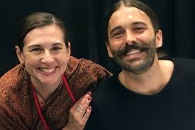 Kelly Evert's Instagram, Twitter & Facebook