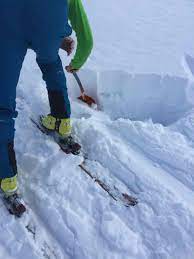 Sehr schön gearbeiteter toller wanderreitsattel original malibaud randonnee mit viel zubehör in top.,malibaud randonee wanderreitsattel . Randonee Store Norske Leksikon