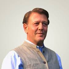 Joaquin Cordova's Instagram, Twitter & Facebook