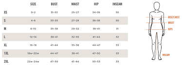 67 Correct Flow Boots Size Chart