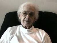 Charlotte Lucille Gunns Collection