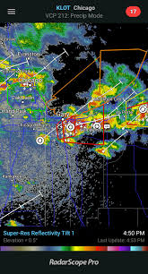 NWS Survey Finds 110 MPH Derecho Winds, Two Tornado Tracks in Lake County NORTHWEST INDIANA — The National Weather Service has released an updated damage survey from the devastating August 11 derecho,