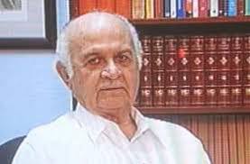 Carmelo Contreras's Instagram, Twitter & Facebook