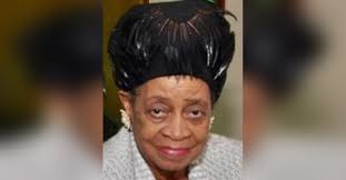 Obituary information for Mrs. Gloria Ann Boykin