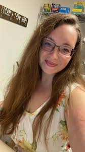 Determining Daily Caloric Needs and Protein Dose