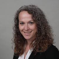 Kasey Jolly's Instagram, Twitter & Facebook