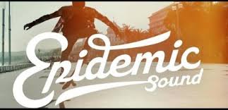 Epidemic sound is working towards solving one of the biggest pain points in global content creation by allowing anyone to soundtrack anything, anywhere. Swedish Music Firm Epidemic Sound Raises 20 Million Nxt Startup