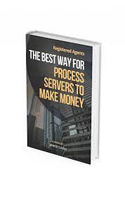 How To Become A Process Server In South Carolina - How To Become A Process  Server