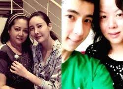 La madre biológica de Vu Mong Lung - VGT TV