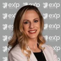 About Griffin Home Group