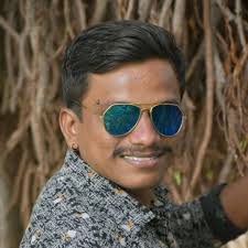 Abhishek-ghule connections