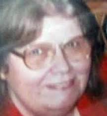 Diane Urbanski Obituary (2022)