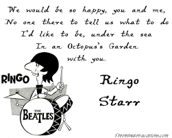 Sunday Beatles Lyrics Lyrics To Live By The Beatles