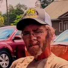 Harold L. Pickens Obituary December 19, 2024