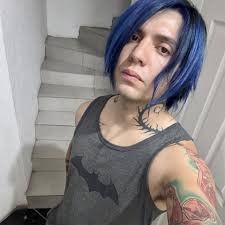 Any tips for color packing with low-quality cartridges?