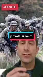 Daniel Militar Twitter