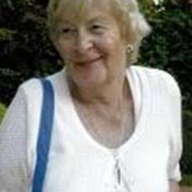 Hellier Family Obituaries