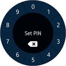Unlock samsung gear s2 fast and secure by code so you can use it with the network of your choice. How To Lock Your Gear S2 Screen Dummies