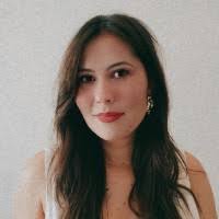 100+ "Leticia Roque" profiles