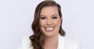 Introducing Ginko: A Clinician-Backed AI for Healthy Digital Parenting