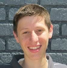 Alexander Mehl's Instagram, Twitter & Facebook