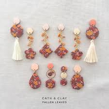 Pin On Polymer Clay