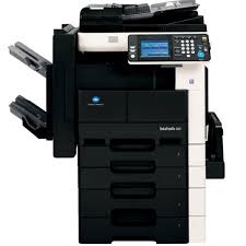 Für diese mission geben mehr als 2.000 motivierte mitarbeiterinnen und. Konica Minolta Bizhub 282 Konica Minolta Copiers Chicago Black And White Mfp Copiers Used Konica Minolta Bizhub 282 Price Lease Repair Digital Copier Supercenter